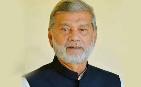 শেখ হাসিনার প্রতি আল্লাহর নেক নজর আছে: পরিকল্পনামন্ত্রী